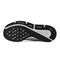 Nike耐克2021年新款女子WMNS NIKE ZOOM SPAN 3跑步鞋CQ9267-105