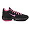 Nike耐克2021年新款男子Nike Zoom Rize 2 Kay Yow EP 篮球鞋 DC3383-001