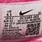 Nike耐克2021年新款男子Nike Zoom Rize 2 Kay Yow EP 篮球鞋 DC3383-001