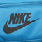 Nike耐克2021年新款中性儿童Y NK TANJUN BKPK双肩包BA5927-301