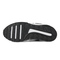 Nike耐克2021年新款中性小童NIKE MD VALIANT (PSV)复刻鞋CN8559-002
