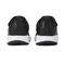 Nike耐克2022年新款中性小童NIKE WEARALLDAY (PS)复刻鞋CJ3817-002