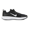 Nike耐克2022年新款中性小童NIKE WEARALLDAY (PS)复刻鞋CJ3817-002