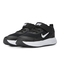 Nike耐克2022年新款中性婴童NIKE WEARALLDAY (TD)复刻鞋CJ3818-002