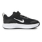 Nike耐克2022年新款中性婴童NIKE WEARALLDAY (TD)复刻鞋CJ3818-002