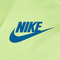 Nike耐克2021年新款男大童Nike Sportswear Windrunner梭织夹克DC0625-301