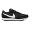 Nike耐克2021年新款中性大童NIKE MD VALIANT (GS)复刻鞋CN8558-002