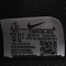Nike耐克2021年新款中性大童NIKE MD VALIANT (GS)复刻鞋CN8558-002