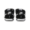 Nike耐克2022年新款中性婴童NIKE MD VALIANT (TDV)复刻鞋CN8560-002