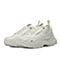 NIKE耐克2024女子Nike TC 7900休闲DD9682-100