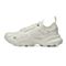NIKE耐克2024女子Nike TC 7900休闲DD9682-100