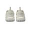 NIKE耐克2024女子Nike TC 7900休闲DD9682-100