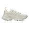 NIKE耐克2024女子Nike TC 7900休闲DD9682-100