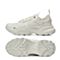 NIKE耐克2024女子Nike TC 7900休闲DD9682-100