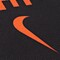 Nike耐克2022年新款中性大发圈N1002484994OS