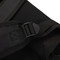 nike耐克2023年新款大童双肩包背包JD2123005GS-001-023