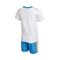 Nike耐克2021男小童短袖套服NY2122014PS-001-C72