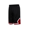 Nike耐克2021男大童针织短裤JD2122045GS-002-023