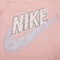 Nike耐克2021女小童短袖T恤套服NY2122106PS-002-042