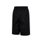 Nike耐克2021年新款男大童针织短裤JD2022080GS-001-023