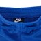 Nike耐克2021年新款男小童针织短裤NY2122011PS-001-U57