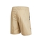 Nike耐克2021年新款男小童针织短裤NY2122021PS-002-X2P