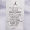 Nike耐克2021年新款男大童短袖T恤JD2122033GS-003-001