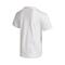 Nike耐克2021年新款男小童短袖T恤NY2122139PS-001-001