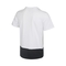 Nike耐克2021年新款男大童短袖T恤JD2122039GS-001-001