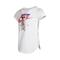 Nike耐克2021年新款女小童短袖T恤NY2122131PS-001-001