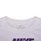 Nike耐克2021年新款女小童短袖T恤NY2122131PS-001-001