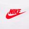 Nike耐克2021年新款男小童短袖T恤NY2122135PS-001-001