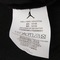 Nike耐克2021年新款男大童短袖T恤JD2122039GS-002-R3U