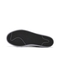Nike耐克2021年新款中性NIKE SB ZOOM BLAZER MID PRM户外鞋DA8854-001
