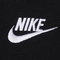 Nike耐克2021年新款男子AS M NSW SPE SS RUGBY POLO短袖POLODD4713-010