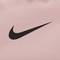 Nike耐克2021年新款女小-大童Y NK BRSLA JDI MINI BKPK双肩包BA5559-630