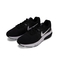 Nike耐克2021男子NIKE ZOOM PREVAIL跑步鞋DA1102-001