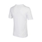 Nike耐克2021年新款男子ASGA M NK DF FREAK PRINT SS TE短袖T恤DJ1565-100