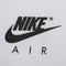 Nike耐克2021年新款男子AS M NSW TEE NIKE AIR GX短袖T恤DD3355-100