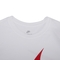 Nike耐克2021年新款男子AS M NSW TEE STMT GX短袖T恤DD3350-100