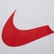Nike耐克2021年新款男子AS M NSW TEE STMT GX短袖T恤DD3350-100