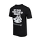 Nike耐克2021年新款男子AS M NSW TEE NIKE AIR GX短袖T恤DD3355-010