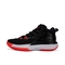 Nike耐克2021年新款男子JORDAN ZION 1 PF篮球鞋DA3129-006