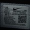 Nike耐克2022年新款中性NIKE SB CHRON 2户外鞋DM3493-001