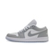 NIKE耐克2024女子WMNS AIR JORDAN 1 LOW乔丹DC0774-105