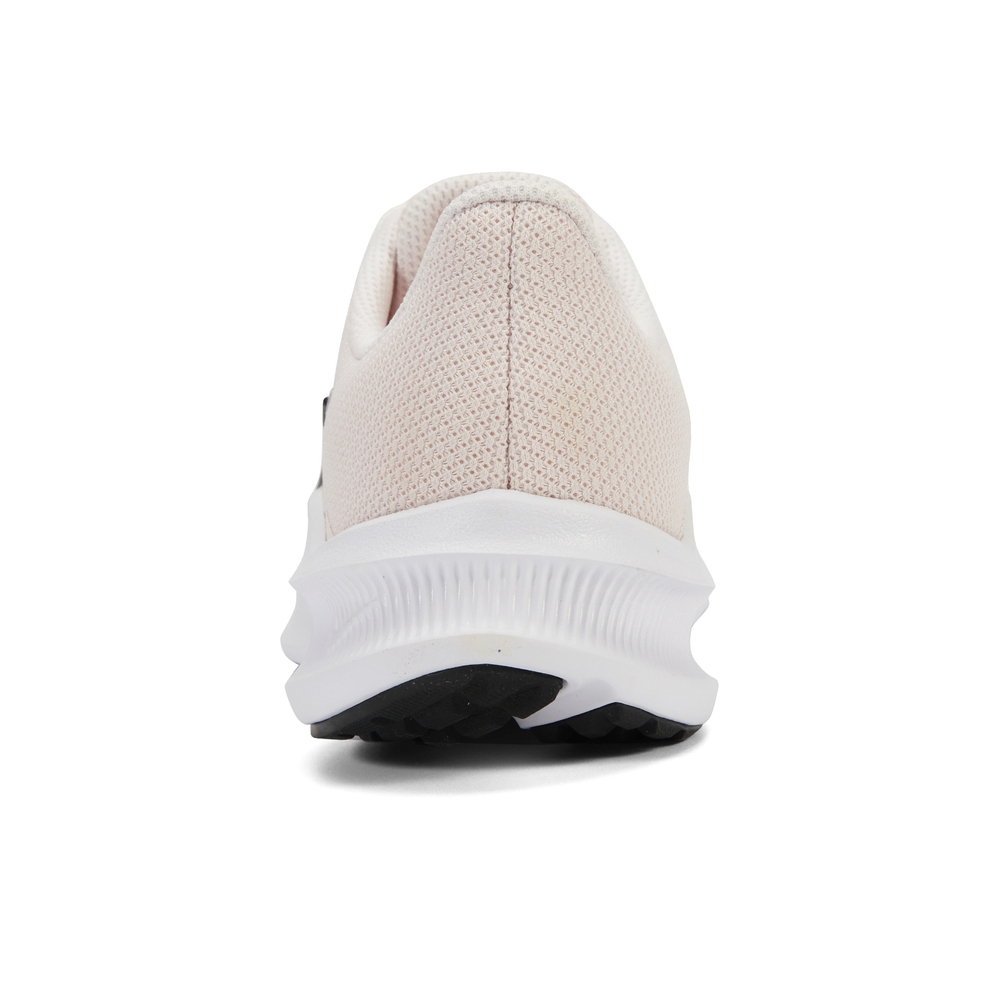 nike air zoom 90 soccer cleats