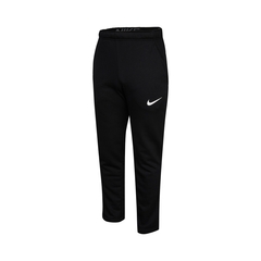 Nike耐克2021年新款男子AS M NK DF PNT REG FL针织长裤CZ6382-010