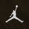 Nike耐克2021年新款男子AS M J ZION DF FLC SHORT针织短裤DH9716-010