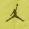 Nike耐克2021年新款男子AS M J 23ENG FLC SHORT针织短裤DA7203-745