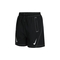 Nike耐克2021年新款女子AS W NSW RPL SWSH WVN GX HR SH梭织短裤DD5593-010